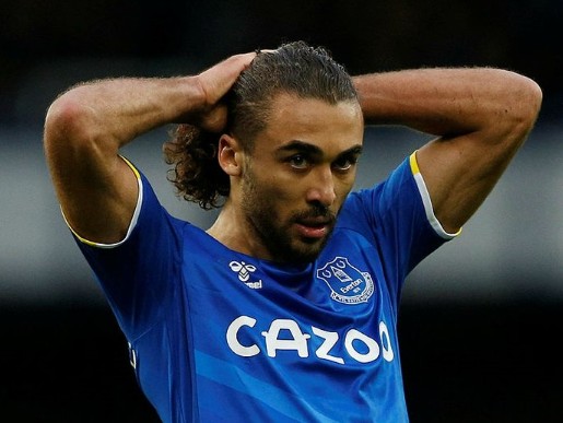 3 dev takım Cristiano Ronaldo'yu reddetti! Yerine sürpriz isim geliyor!